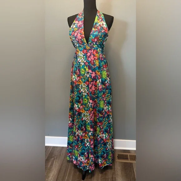 Free People | Dresses | Free People Saffron Maxi Dress Nwt | Poshmark Free People | Dresses | Free People Saffron Maxi Dress Nwt | Poshmark